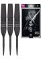 Preview: Target PHIL TAYLOR POWER 9FIVE G8 Swiss Point - 26 Gramm